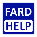 Fard Institute Managment System