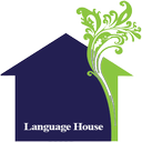 Language House Institute Managment