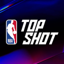 NBA Top Shot