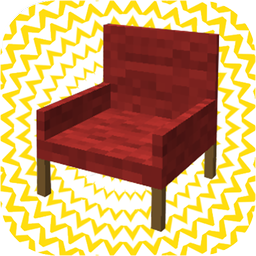 Furniture Mod