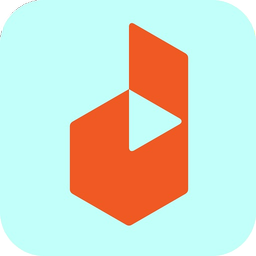 Daraz Online Shopping App