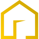 Vilaland - real estate