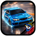 Frantic Race