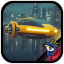 FuturCity Taxi