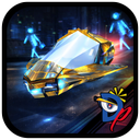 FuturCity Taxi