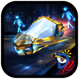 FuturCity Taxi