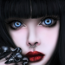 Gothic Wallpaper