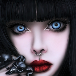 Gothic Wallpaper