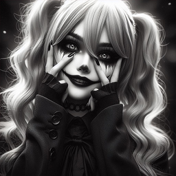 Gothic Wallpaper