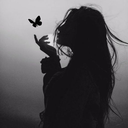 Shadow Wallpaper