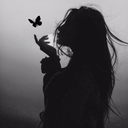 Shadow Wallpaper