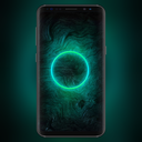 Free download Black Hole HD Live Wallpaper Android Apps on Google Play  480x799 for your Desktop Mobile  Tablet  Explore 49 Black Hole Live  Wallpaper  Black Hole Wallpapers Black Hole