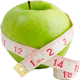 لاغری در 15 روز