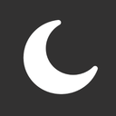 Dark Mode | Night Mode