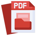 All PDF Reader : PDF Viewer