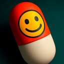Pill Roulette - Side Effects