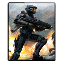 Codename
