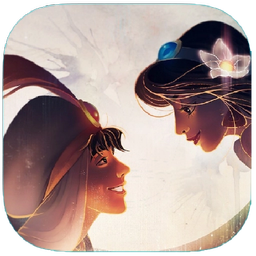 aladin