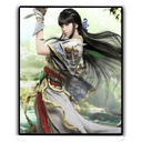 samurai Blade 2