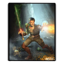 Crusaders of Might and Magic