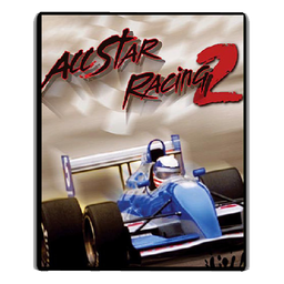 All Star Racing 2