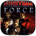 Fighting Force