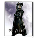 Blade : Final