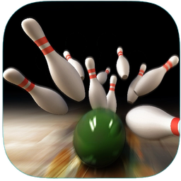 Bowling