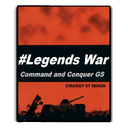Command and Conquer GS