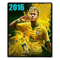 cup brasil rio 2016
