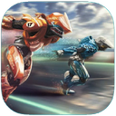 Iron Runers