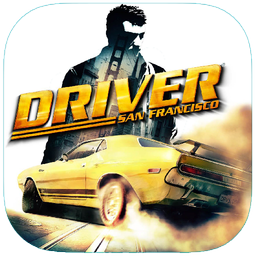 driver