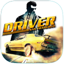 driver