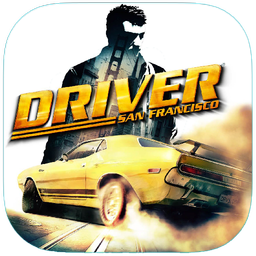 driver