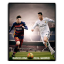 Europe & USA 2016 football
