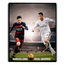 Europe & USA 2016 football