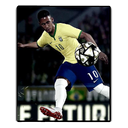 SOCCER 2017 paulista
