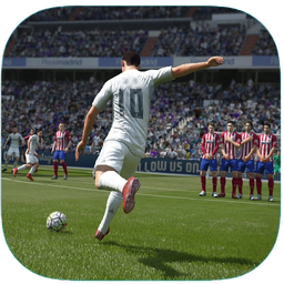 Fifa Line