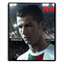 Europe Football 2015