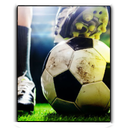 Real Football