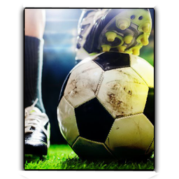 Real Football