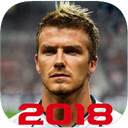 Legend Soccer Football 2018