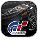 Gran Turismo