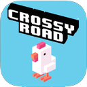 Crossroad Crisis