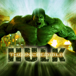 hulk