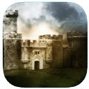 Stronghold: Crusader