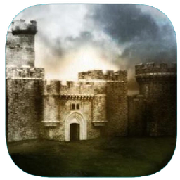 دژ : جنگ های صلیبی