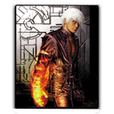 King Of Fighters