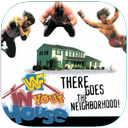 wwf in your house