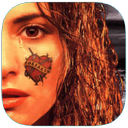 آخرین سفینه
